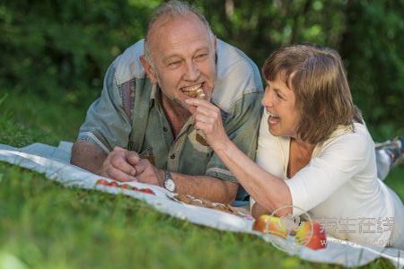 老人養(yǎng)生睡眠方法的禁忌是什么?