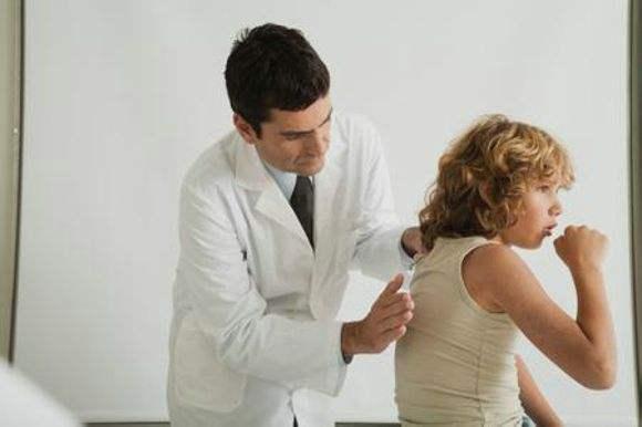 長期吃梨有潤肺止咳的功效嗎？