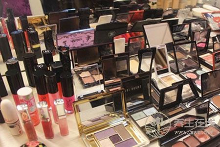 做什么運動有健身塑形的效果