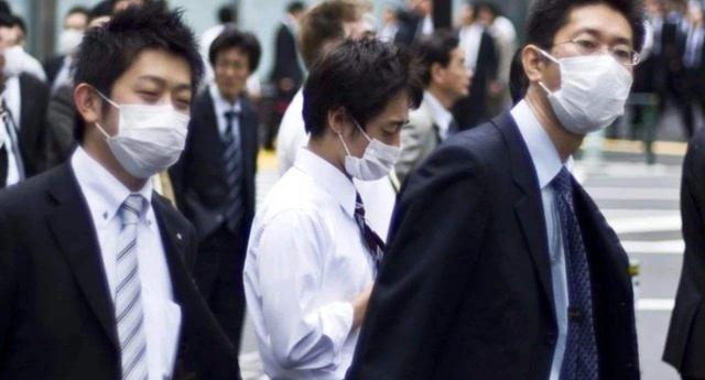 長期吃梨有潤肺止咳的功效嗎？