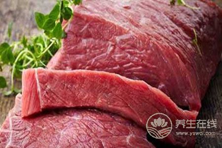 做什么運(yùn)動(dòng)能夠達(dá)到減肥瘦身的效果