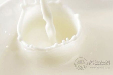 孕婦養(yǎng)生禁忌之慎食補(bǔ)藥 孕婦養(yǎng)生禁忌之慎食補(bǔ)藥