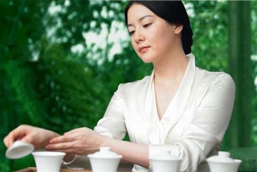 女性朋友日常養生的10個最佳時間