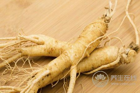 孕婦<a href=http://www.gyfww.com/tags-養(yǎng)生禁忌.html target=_blank class=infotextkey>養(yǎng)生禁忌</a>之慎食補(bǔ)藥 孕婦養(yǎng)生禁忌之慎食補(bǔ)藥