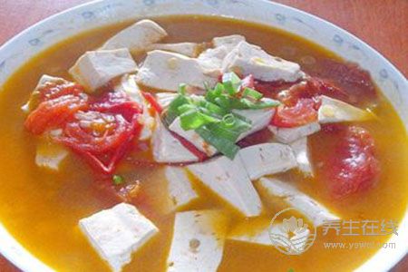 做什么運(yùn)動(dòng)能夠達(dá)到減肥瘦身的效果