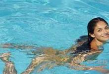 女性做哪些運(yùn)動可以增肌?