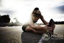 怎么做拉伸運動?