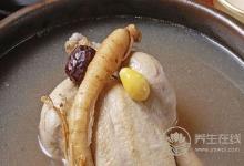 女人生理期要記住5個養生禁忌