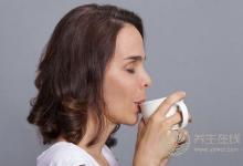 飯后有哪些養生禁忌呢