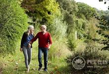 哪些運動適合產后減肥?