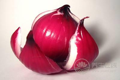 洋蔥減肥法怎么吃法？