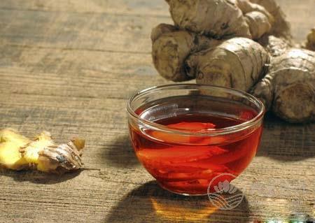 男女都適用  每天喝一碗它竟然會變成這樣