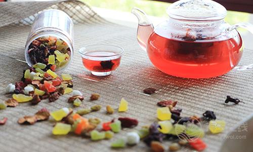 秋季感冒吃什么好得快 14款食療方對癥治感冒