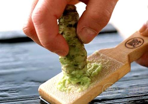 防癌三類菜 餐桌常備這物全家健康不得癌