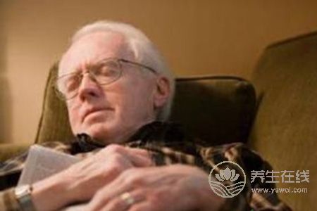 胃全切除患者多吃什么好?