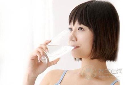 怎樣能快速減肚子 運動加飲食甩掉大肚腩