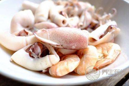 宮頸肥大飲食禁忌有哪些? 宮頸肥大飲食禁忌有哪些?