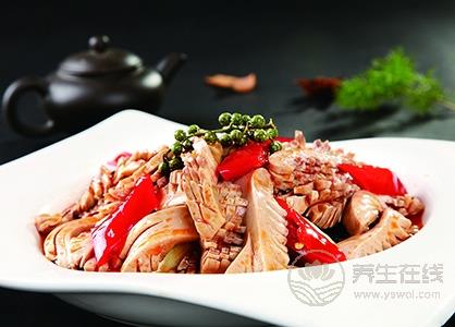 豬腰子的家常做法 既美味又沒臊味 豬腰子的家常做法 既美味又沒臊味