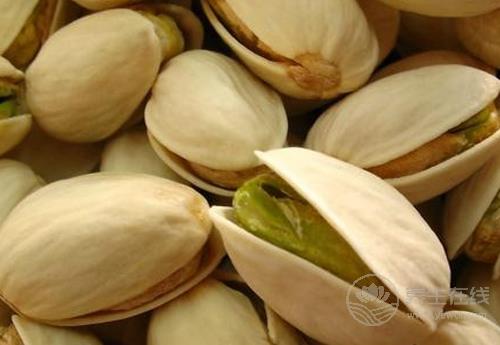 開心果美味營(yíng)養(yǎng)，對(duì)身體好處也很多，你了解嗎？