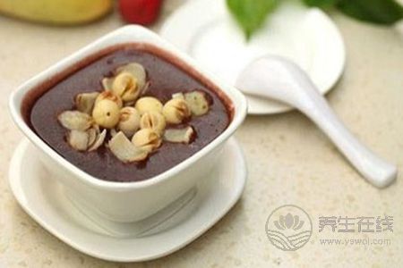 低血壓飲食禁忌是什么 低血壓飲食禁忌是什么