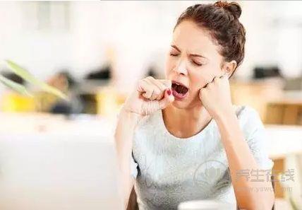 10個黃金時刻輕松瘦 早飯后按穴道助拉筋促排便 10個黃金時刻輕松瘦 早飯后按穴道助拉筋促排便