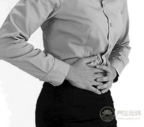 都說喝濃茶能提神，經常喝濃茶的四大危害你知道嗎？