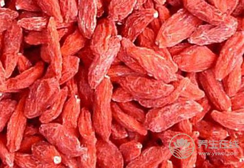 白開水泡這些東西，健康養(yǎng)生又養(yǎng)顏