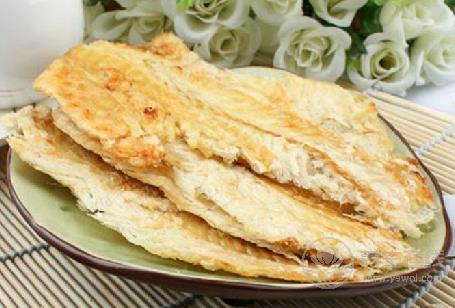 孩子碰不得這12種食物 會影響一生的健康