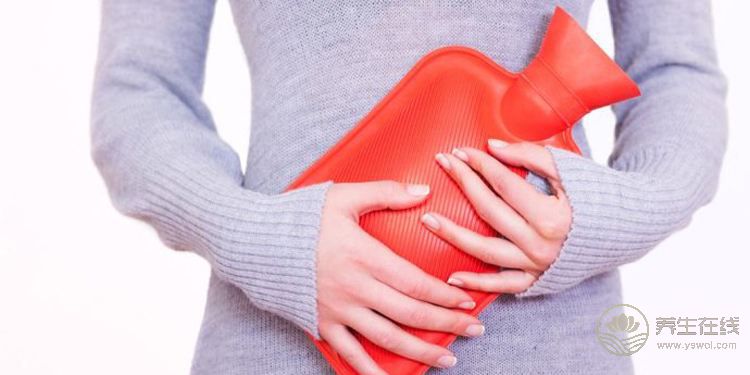 月經(jīng)量太少?別急,找出原因,常喝3種水,身體慢慢好 月經(jīng)量太少?別急,找出原因,常喝3種水,身體慢慢好