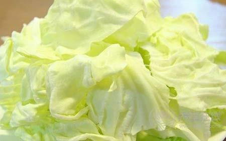 這物竟然能殺死白血病異常細胞  它還有這么多作用