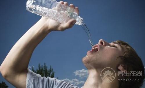 這幾個行為傷腎最厲害,一個也不能有 這幾個行為傷腎最厲害,一個也不能有