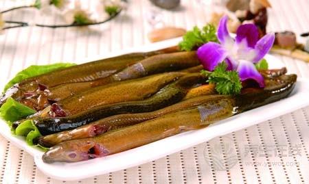 吃完螃蟹都不能吃這些食物  你造嗎？