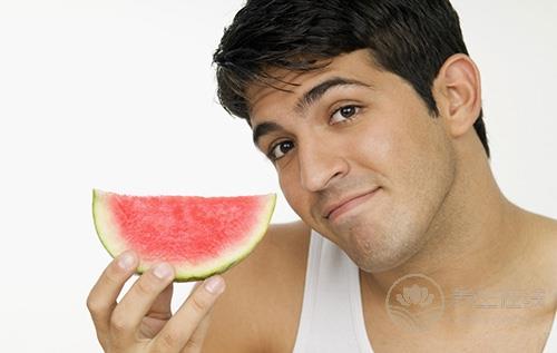 吃西瓜的好處有哪些？西瓜竟然能降血壓