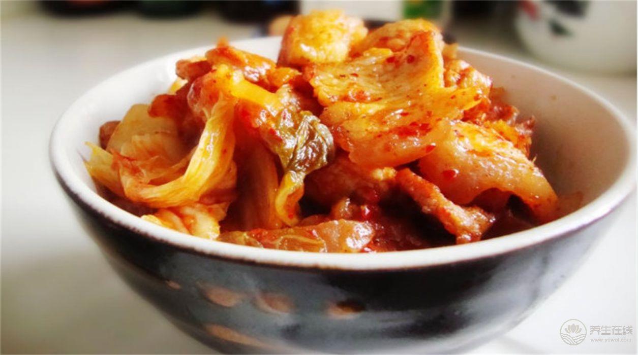 五花肉的做法大全 三種做法滿足你的味蕾 五花肉的做法大全 三種做法滿足你的味蕾