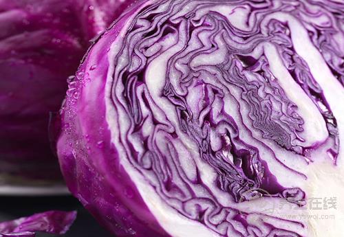 胃怕“傷”，但偏愛這3物，胃不好可以常吃