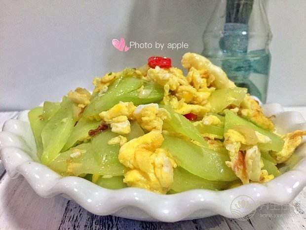 推薦三款清涼食譜 幫你消暑降溫透心涼 推薦三款清涼食譜 幫你消暑降溫透心涼