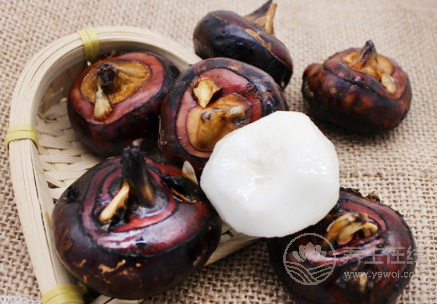 秋冬感冒喉嚨痛吃什么 推薦10個食療方有效治愈