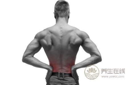 哪7種食物是腎炎患者不能吃的?