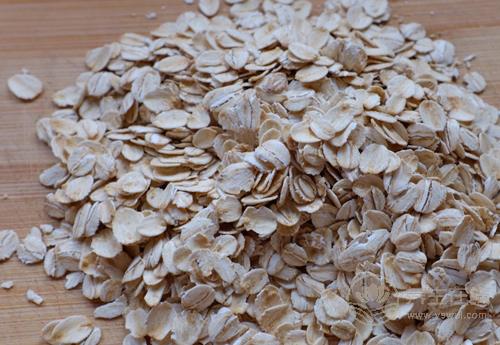 常吃這些粗糧對(duì)身體好處多多，別再忽視了