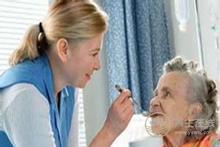 胃全切除患者多吃什么好?