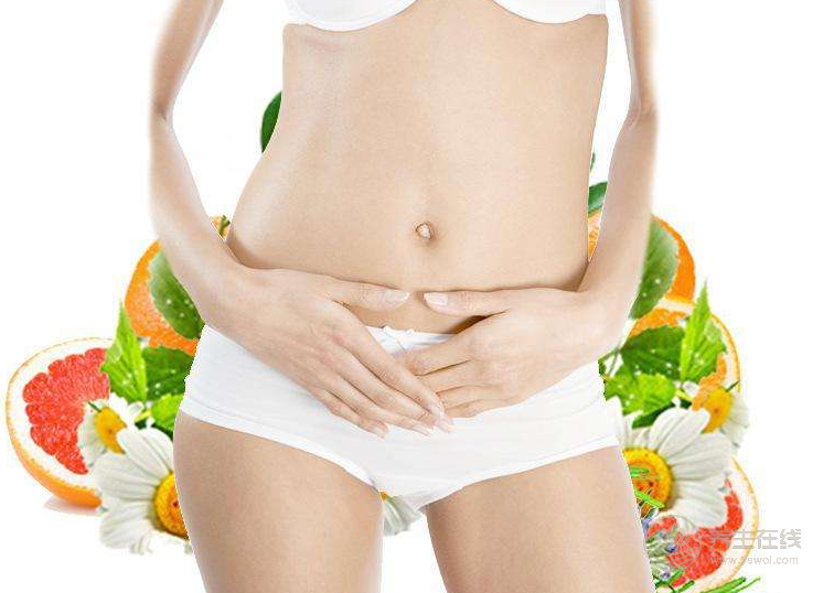 冬季吃什么養胃 這些食物養胃最有效 冬季吃什么養胃 這些食物養胃最有效