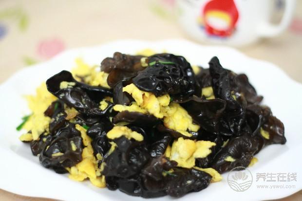 降糖除了吃苦瓜，還有一種“特效藥”，您知道是啥么？