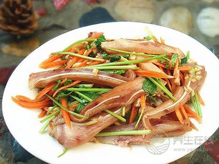 巴西世界杯特輯 推薦六款美味下酒菜