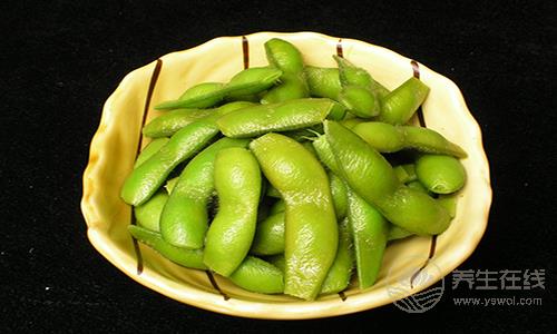 生吃六涼拌菜易中毒 鮮木耳白木耳