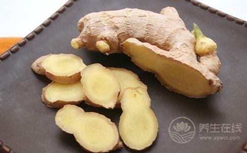 吃發(fā)芽的土豆會中毒 這10種食物含有毒素 吃發(fā)芽的土豆會中毒 這10種食物含有毒素