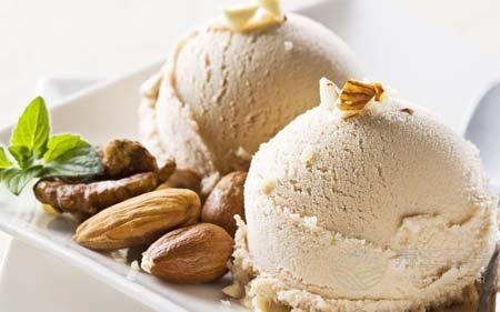 吃完螃蟹都不能吃這些食物  你造嗎？