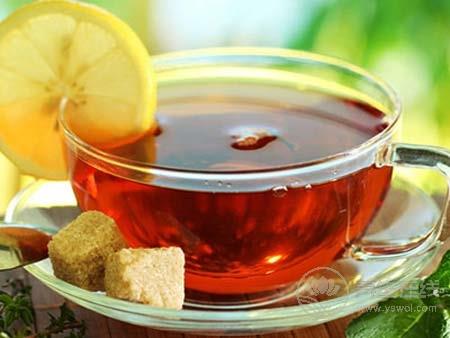 男女都適用  每天喝一碗它竟然會變成這樣