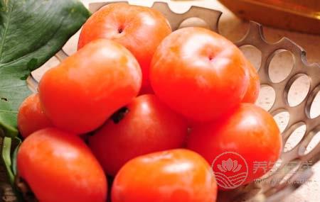 吃完螃蟹都不能吃這些食物  你造嗎？