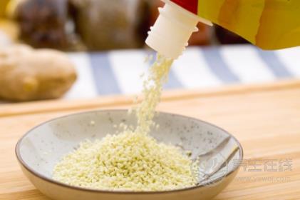 雞精和味精有什么不同？它們的成分一樣嗎