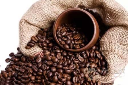 慎吃！日常生活中這六種食物傷骨頭